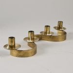 1715 5252 Ljusstake